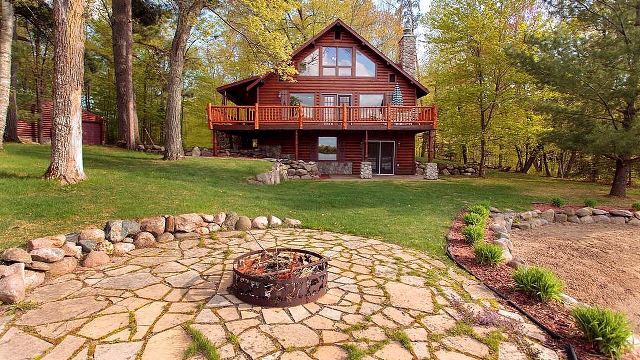 Photo of Outdoor in Crosslake