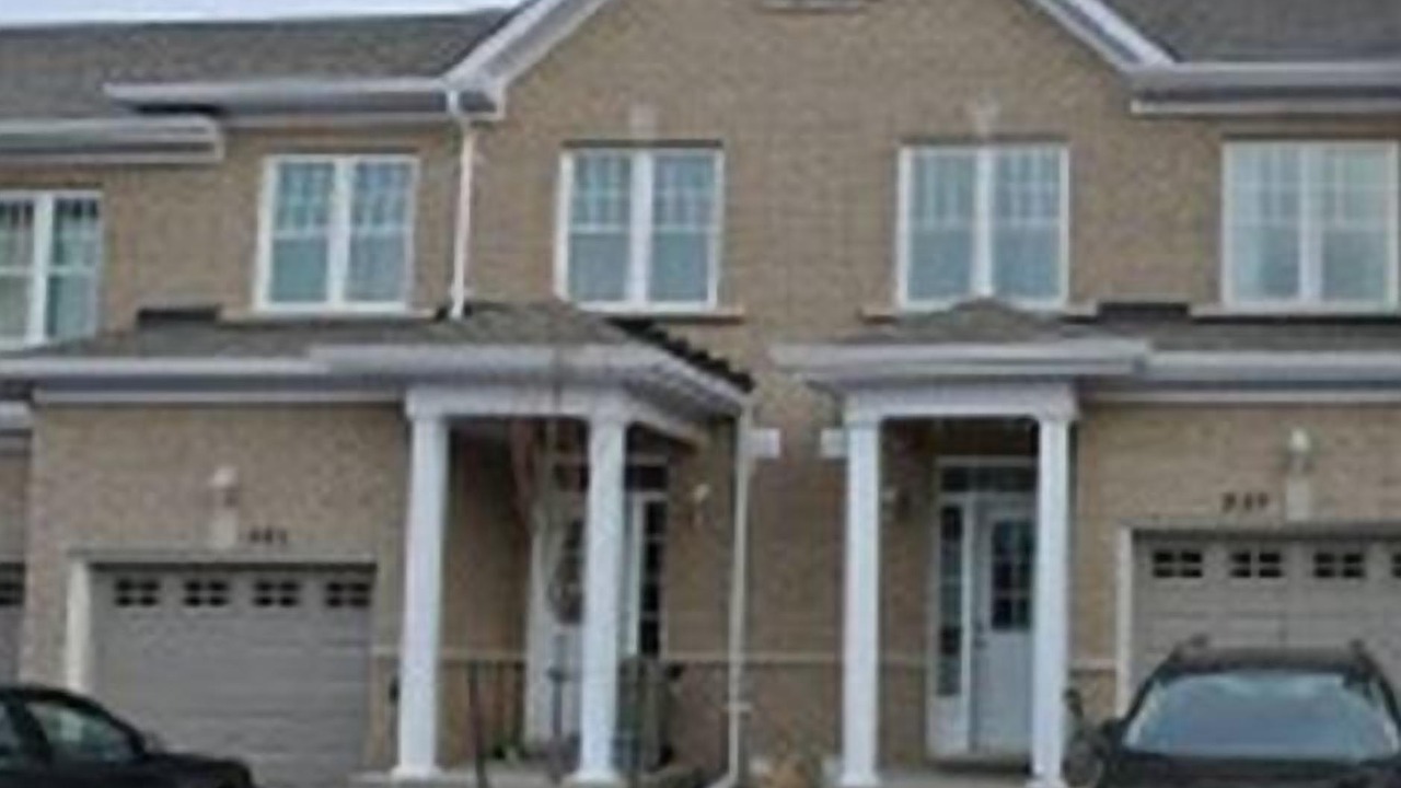 Photo of Outdoor in Rideau Heights