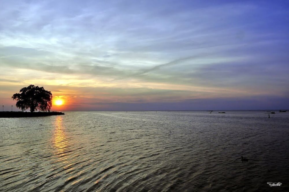 Photo of Outdoor in Pointe aux Roches