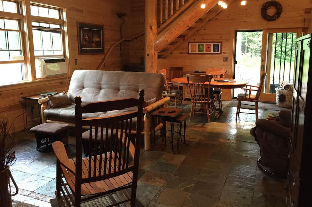 Photo of Livingroom in Duluth