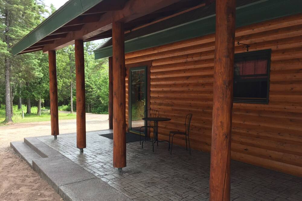 Photo of Outdoor in Duluth