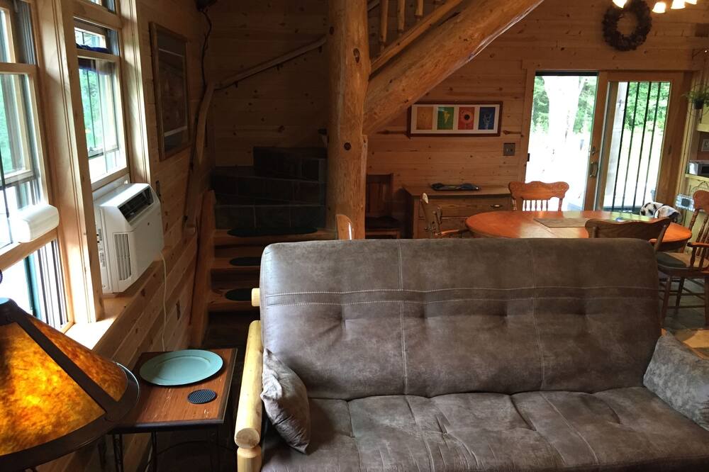 Photo of Livingroom in Duluth