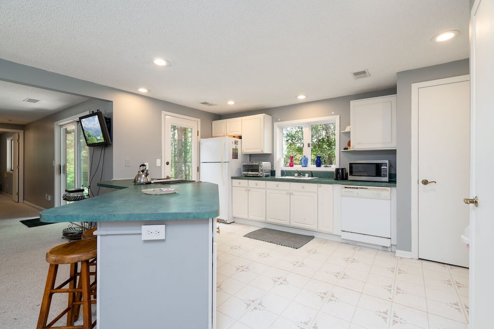 Photo of Kitchen in Webster