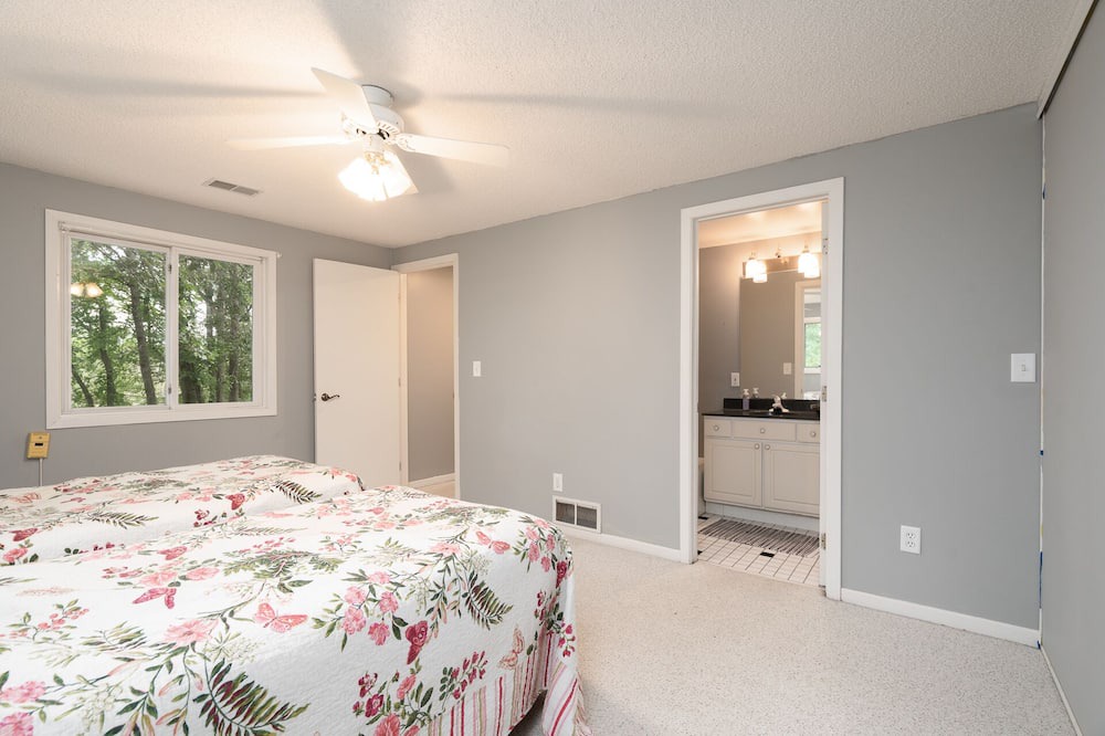 Photo of Bedroom in Webster