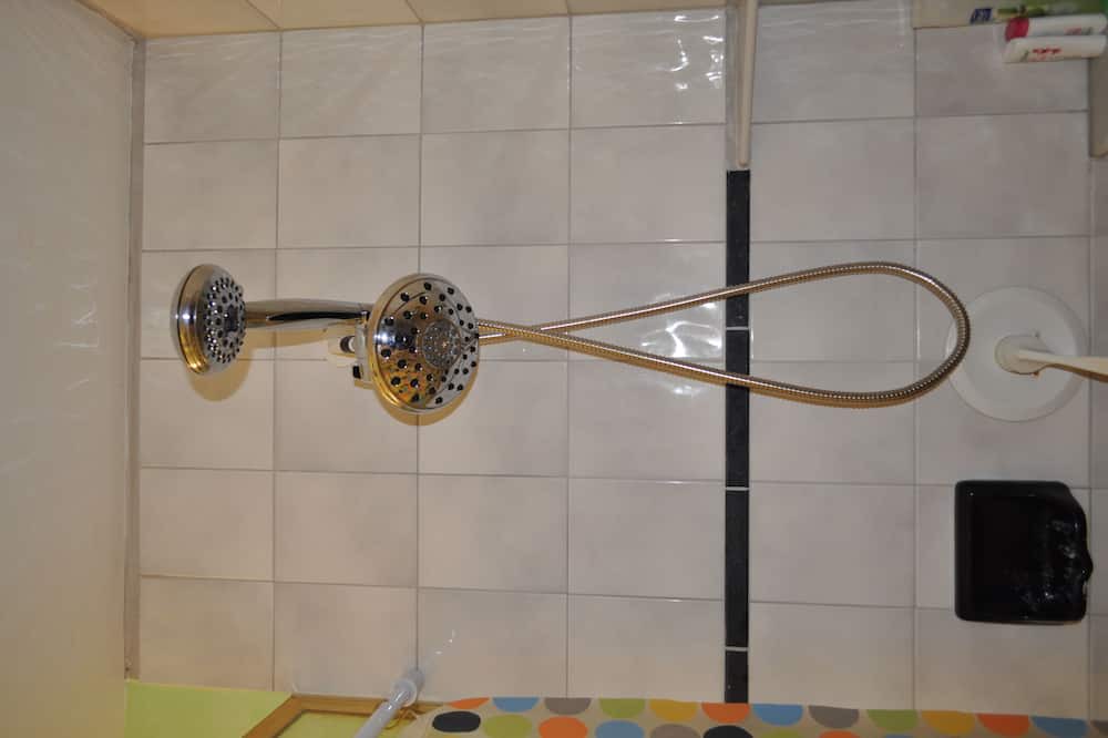 Photo of Bathroom in Webster