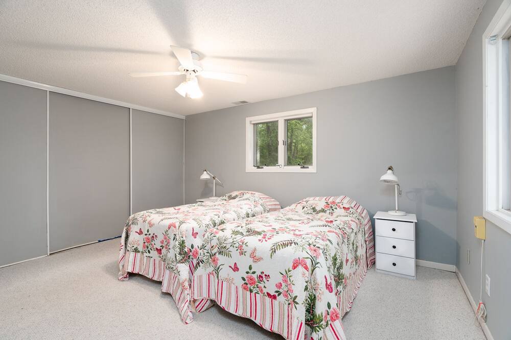 Photo of Bedroom in Webster