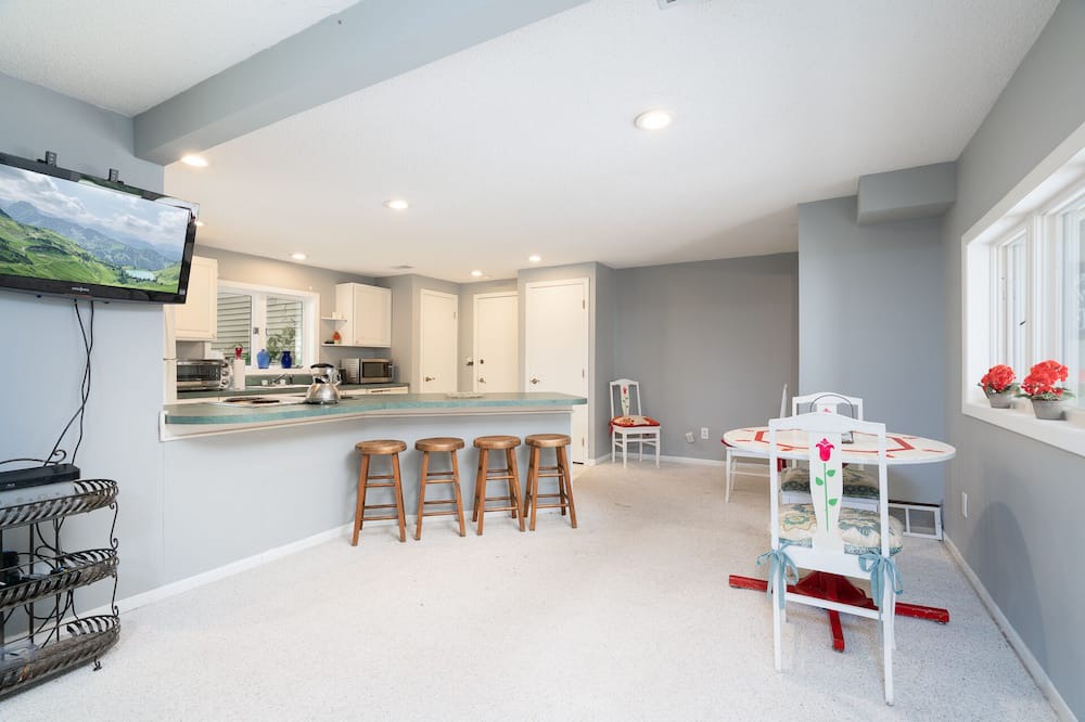 Photo of Kitchen in Webster