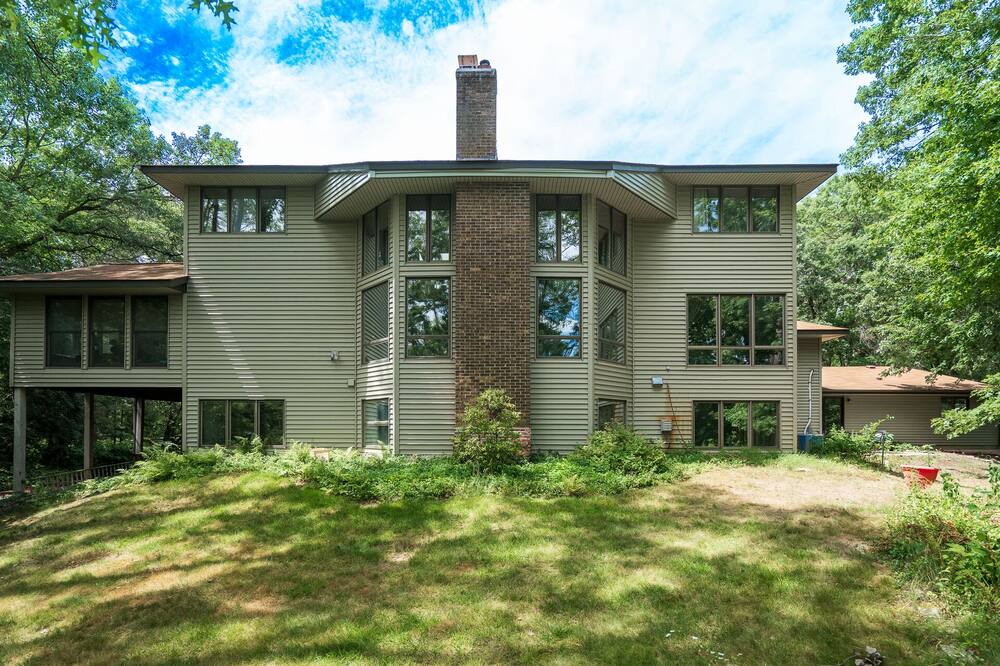 Photo of Outdoor in Webster
