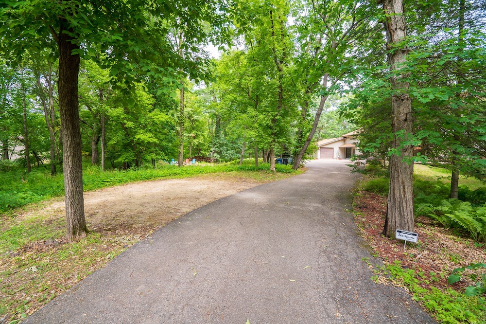 Photo of Outdoor in Webster