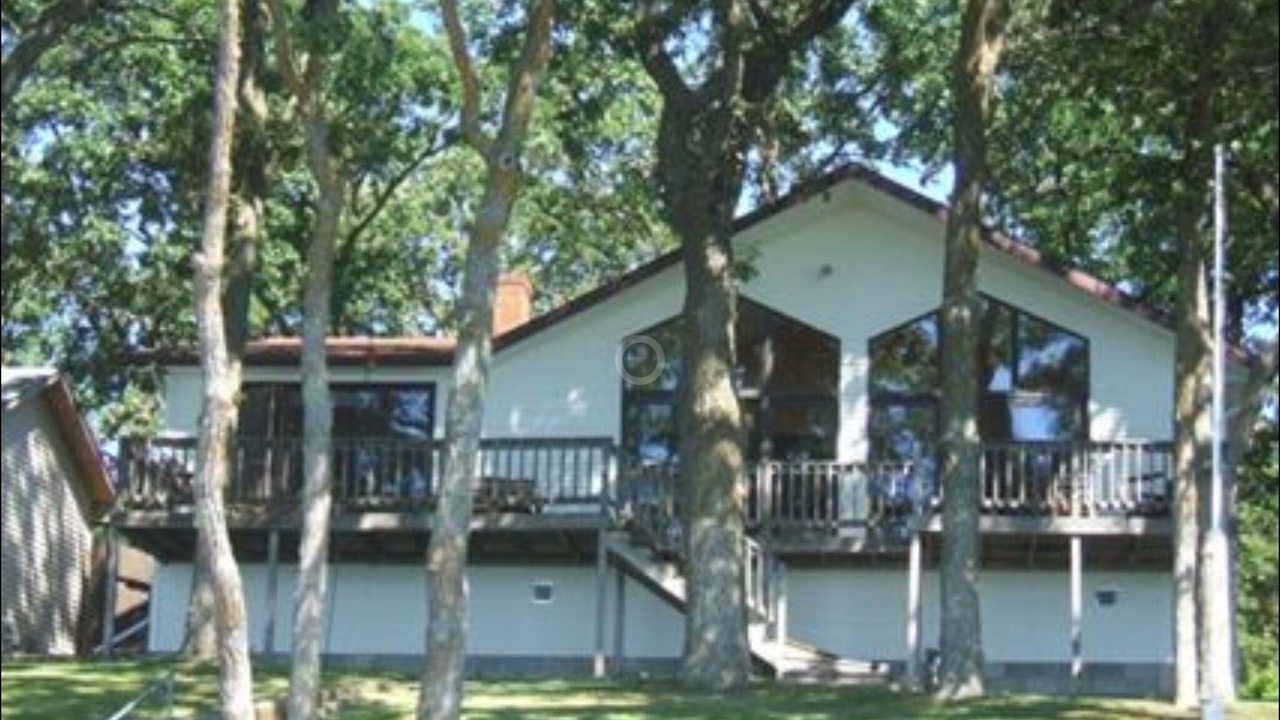 Photo of Outdoor in Detroit Lakes