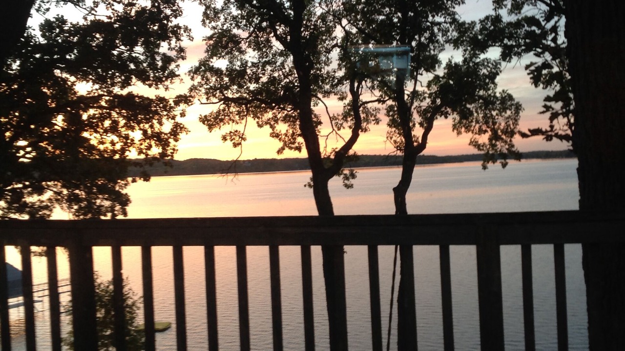 Photo of Others in Detroit Lakes