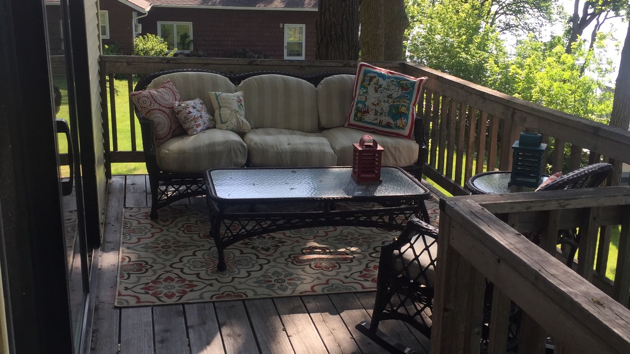 Photo of Outdoor in Detroit Lakes