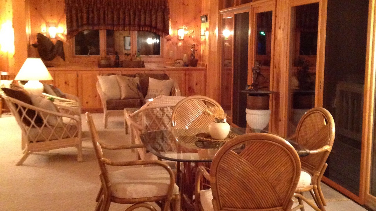 Photo of Others in Detroit Lakes