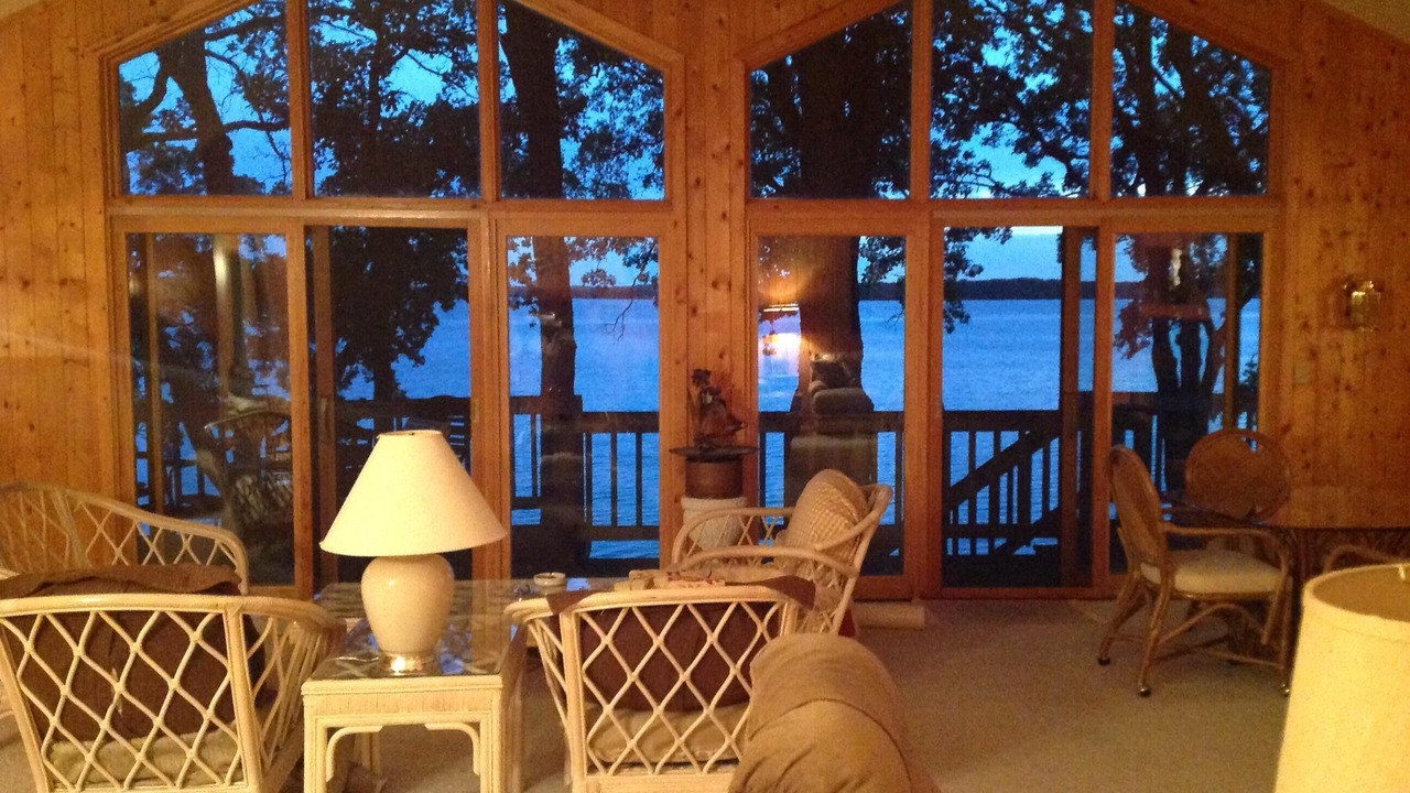 Photo of Others in Detroit Lakes