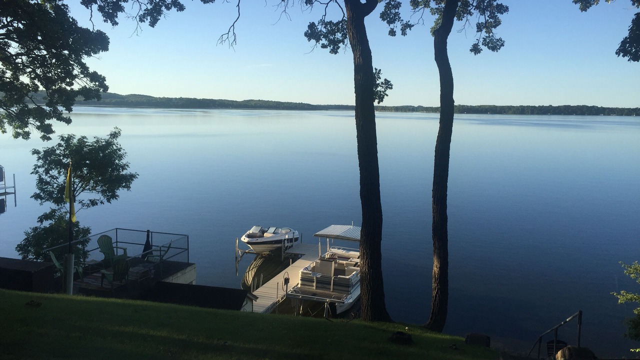 Photo of Others in Detroit Lakes