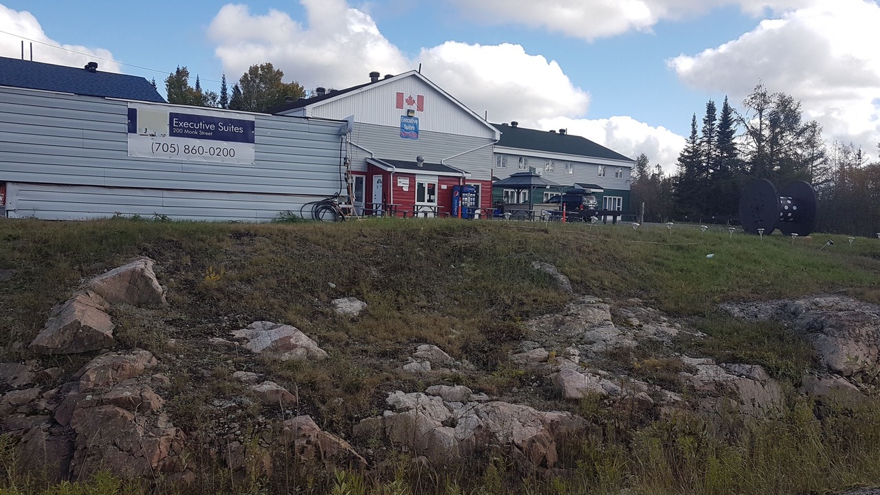 Photo of Outdoor in Chapleau