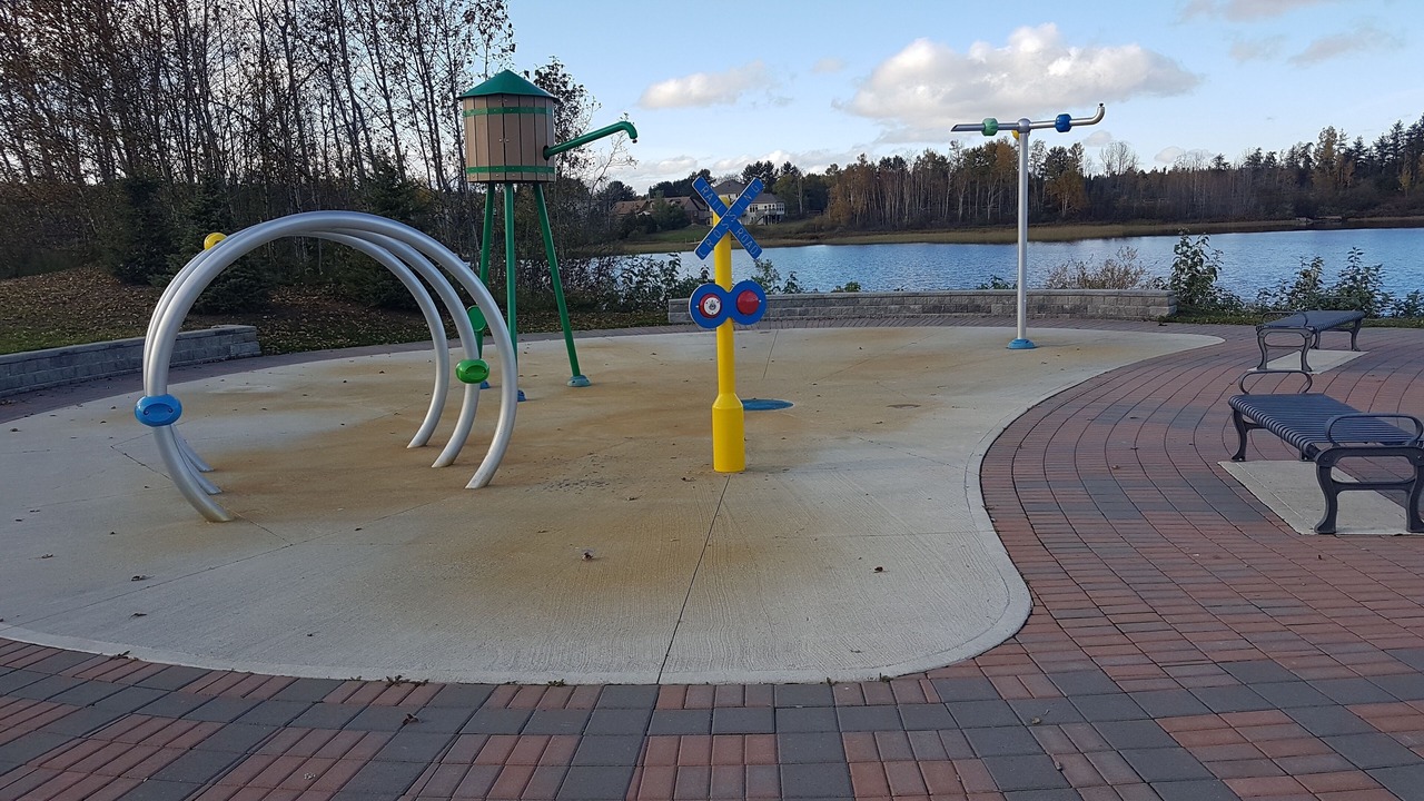 Photo of Outdoor in Chapleau