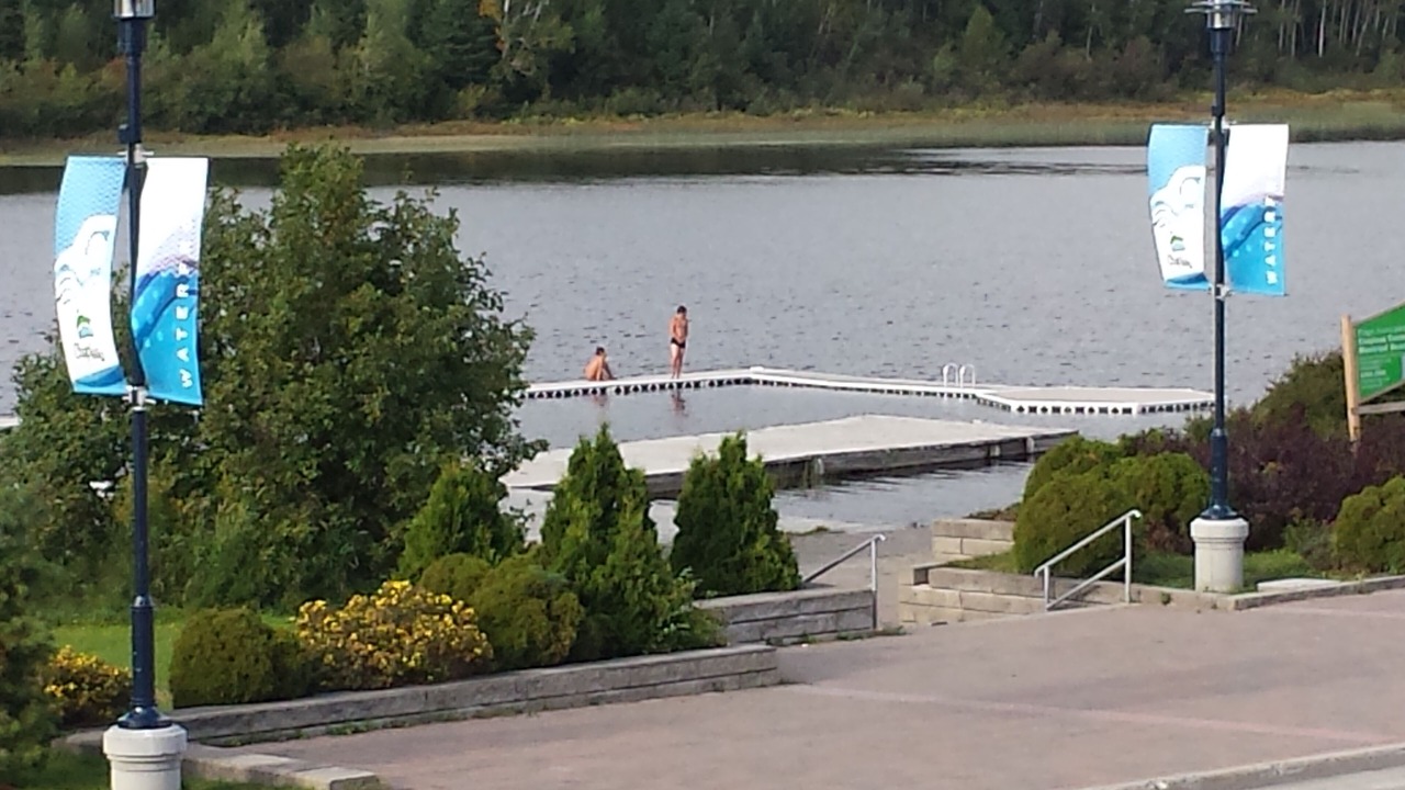 Photo of Others in Chapleau
