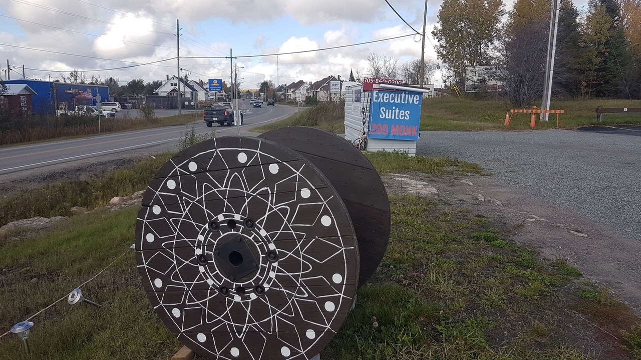 Photo of Outdoor in Chapleau