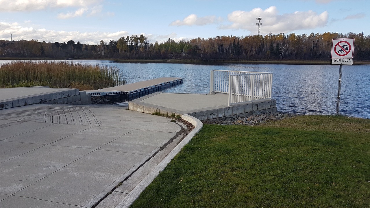 Photo of Others in Chapleau