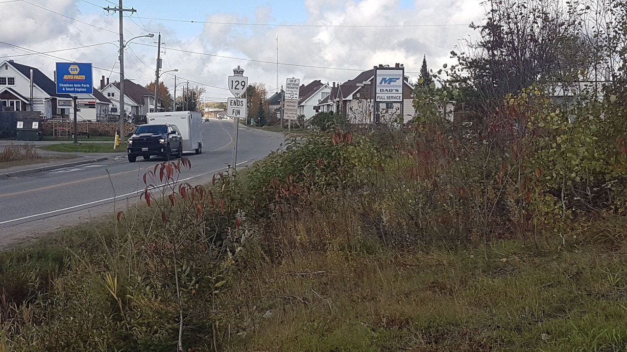 Photo of Outdoor in Chapleau