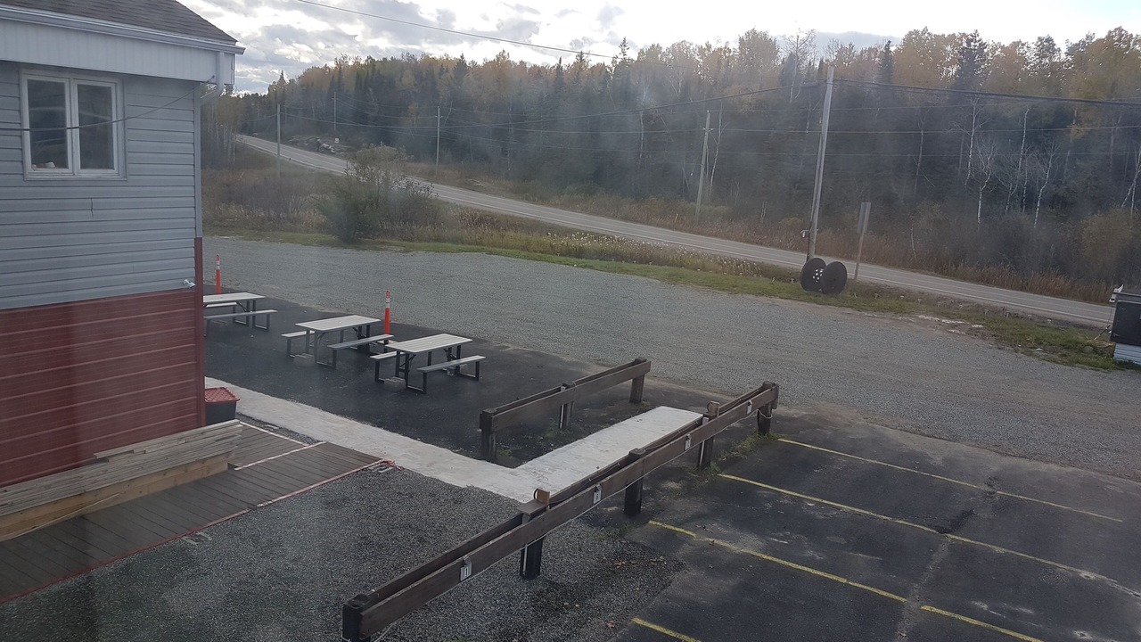 Photo of Others in Chapleau