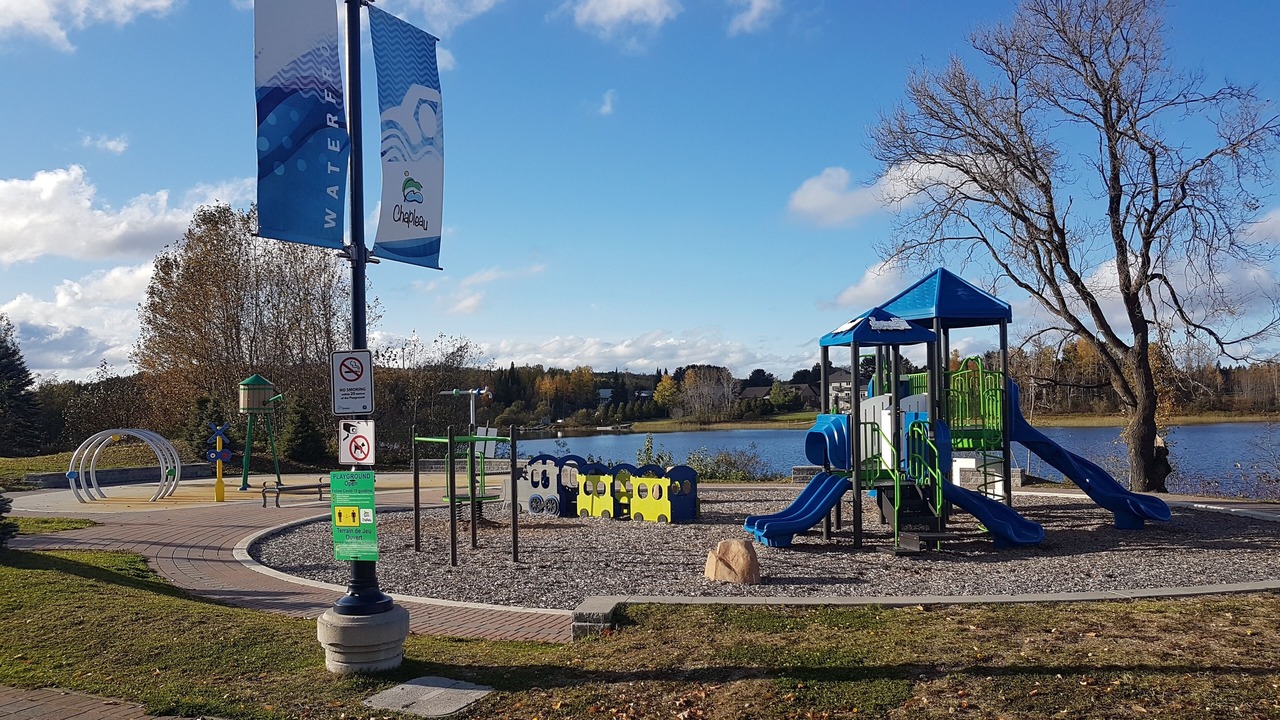Photo of Others in Chapleau