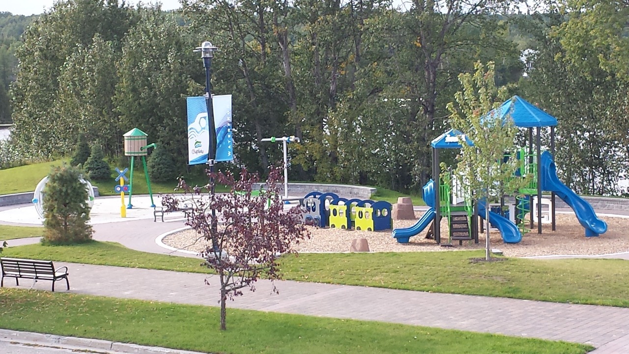 Photo of Outdoor in Chapleau