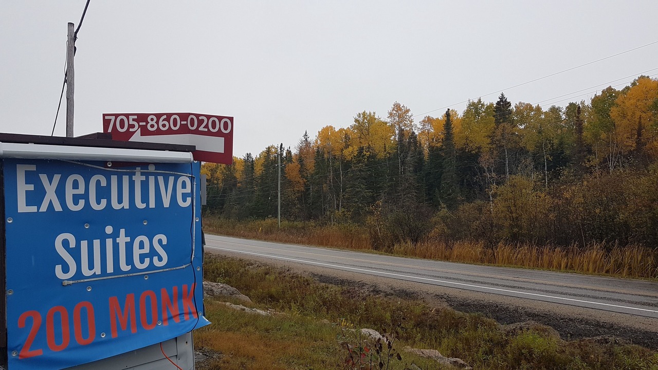Photo of Outdoor in Chapleau