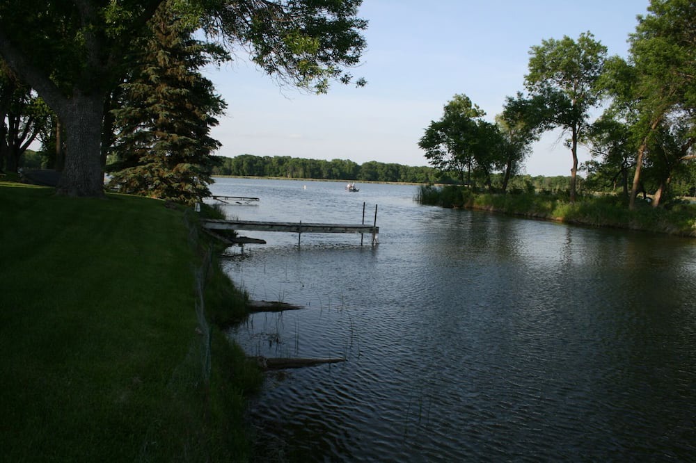 Photo of Outdoor in South Haven