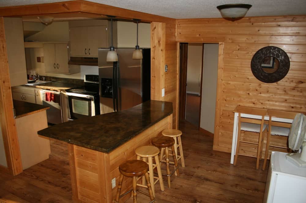 Photo of Kitchen in South Haven