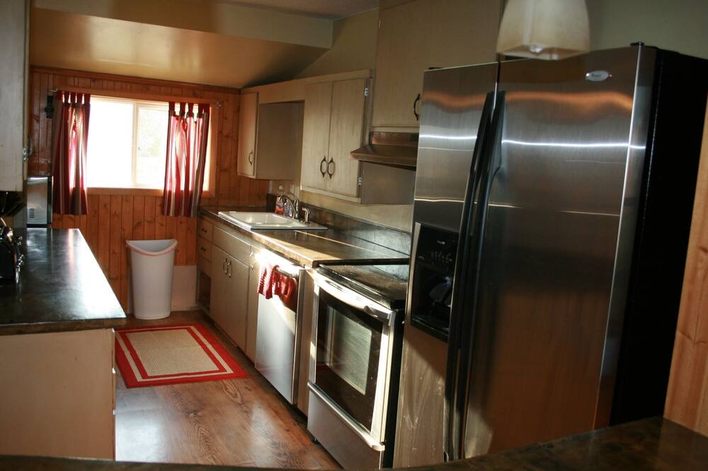 Photo of Kitchen in South Haven