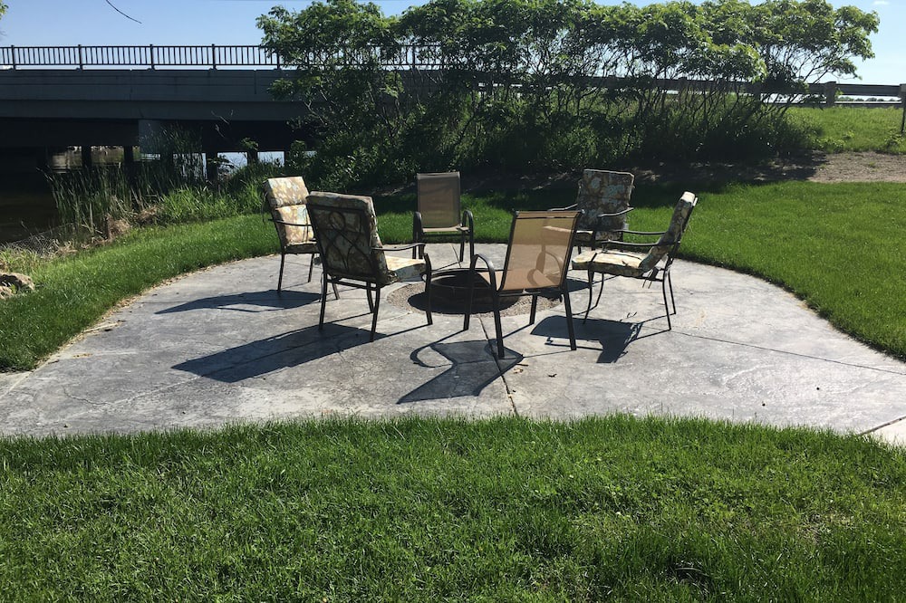 Photo of Outdoor in South Haven