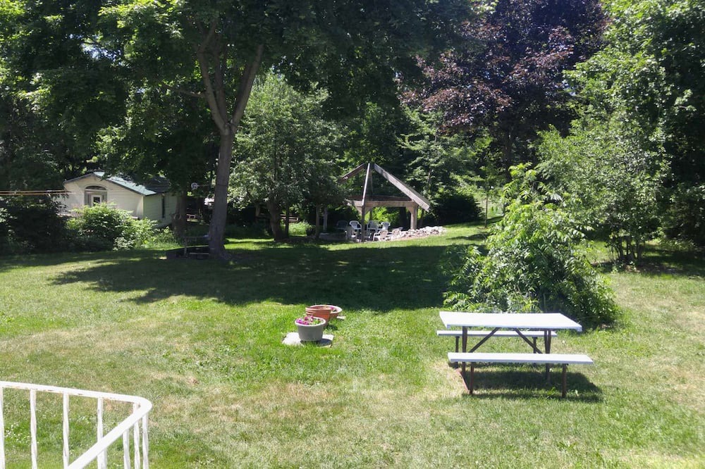 Photo of Outdoor in Port Albert
