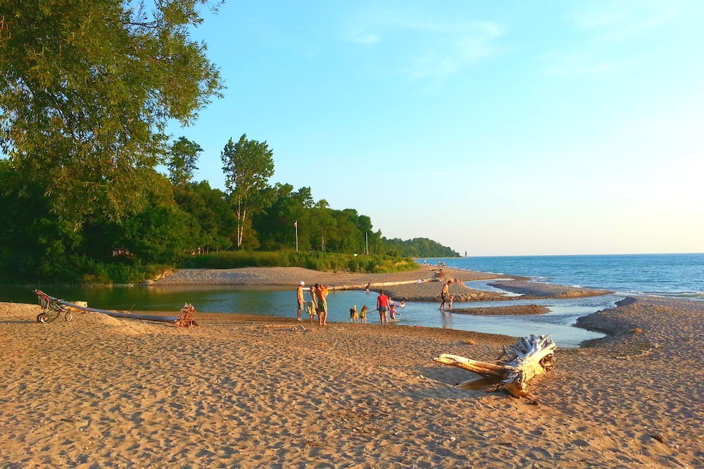 Photo of Others in Port Albert
