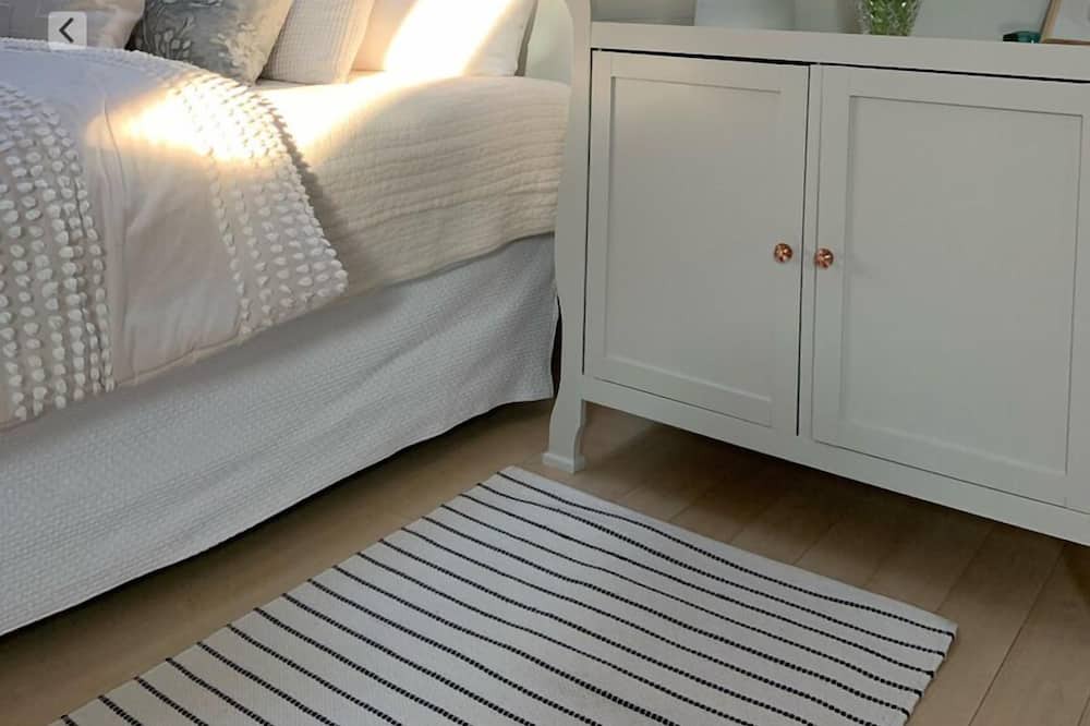 Photo of Bedroom in Wainfleet