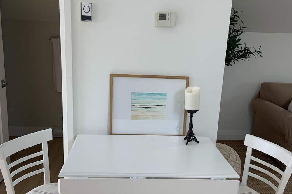 Photo of Livingroom in Wainfleet