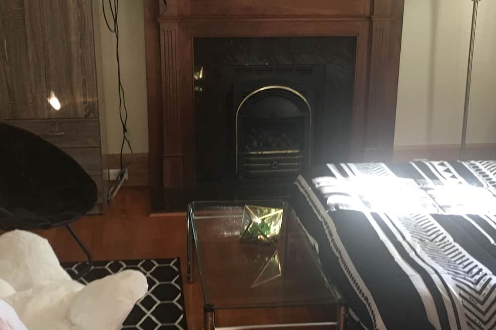 Photo of Bedroom in Kingston