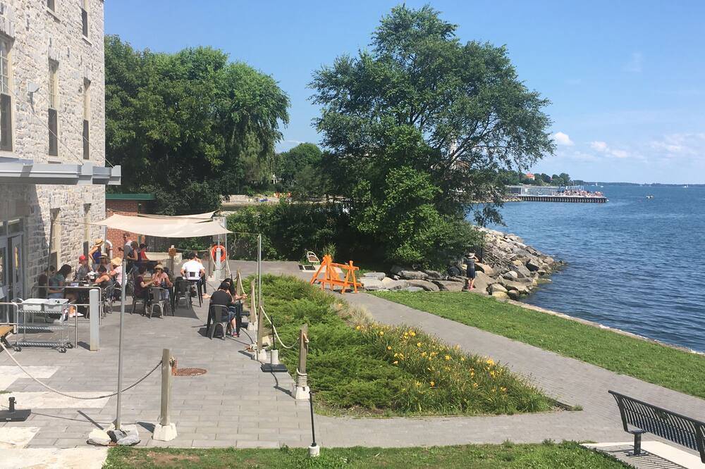 Photo of Others in Kingston