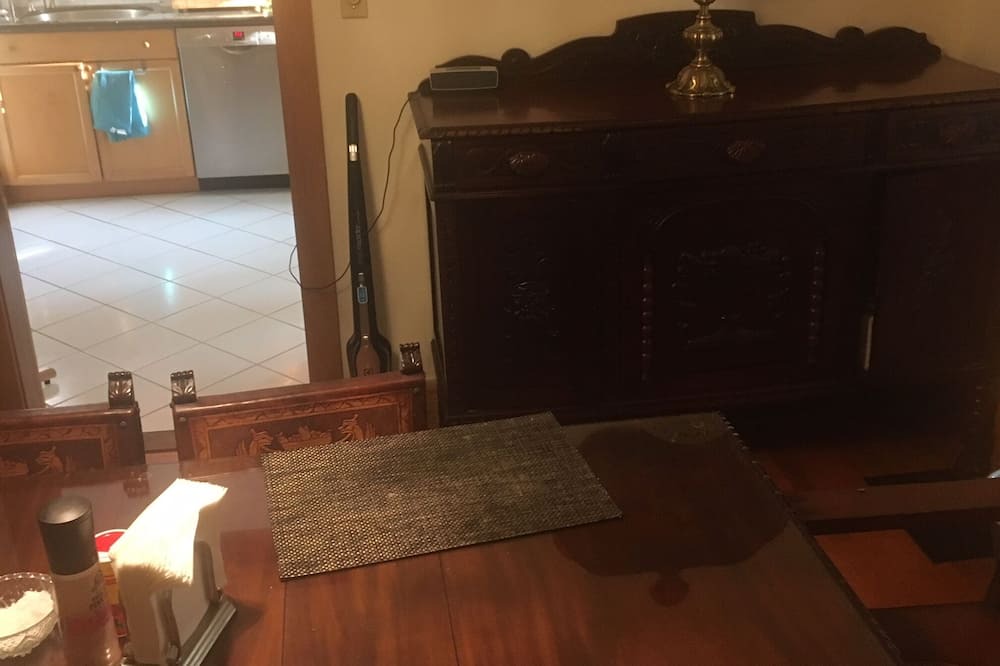 Photo of Bedroom in Kingston