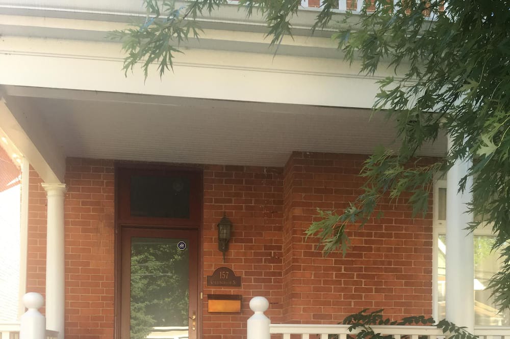 Photo of Others in Kingston