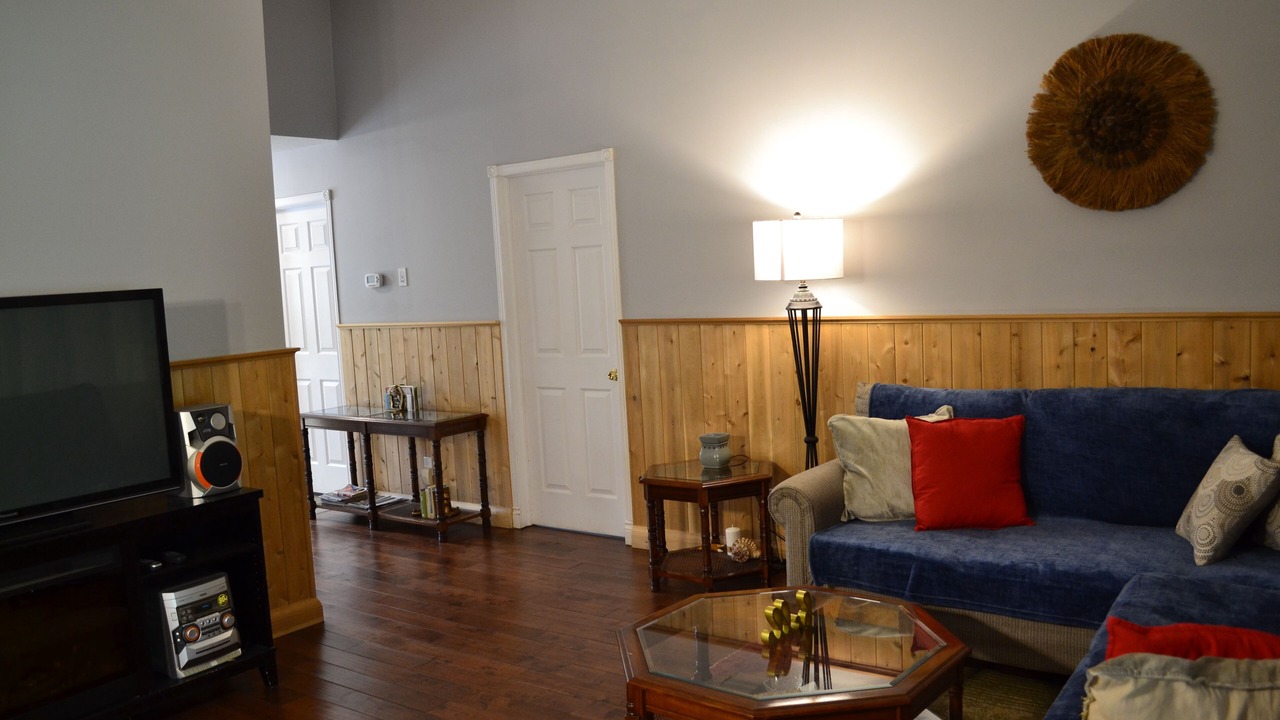 Photo of Livingroom in Baddow