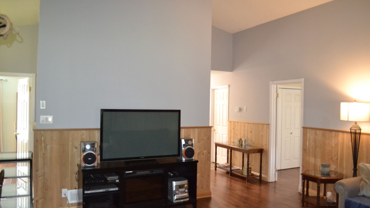 Photo of Livingroom in Baddow