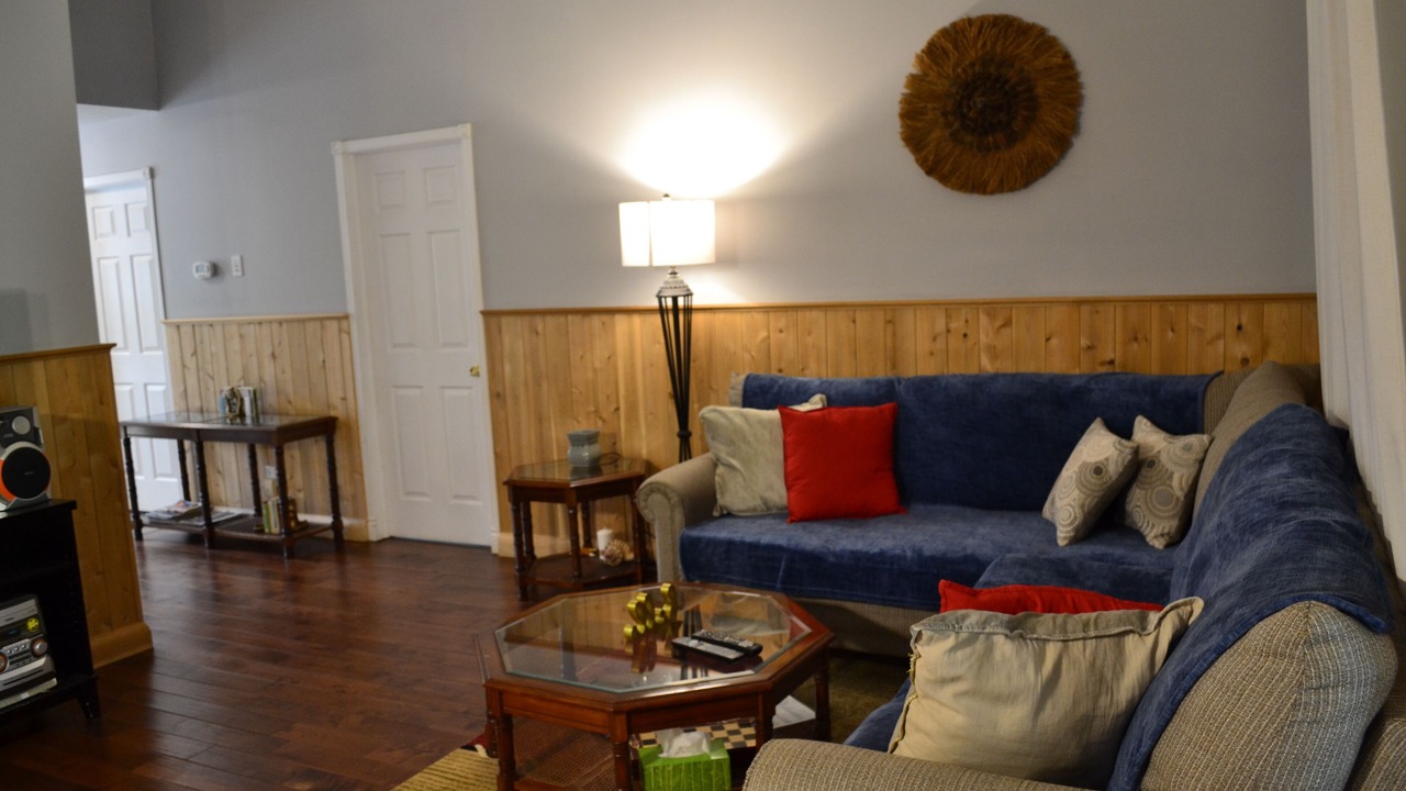 Photo of Livingroom in Baddow