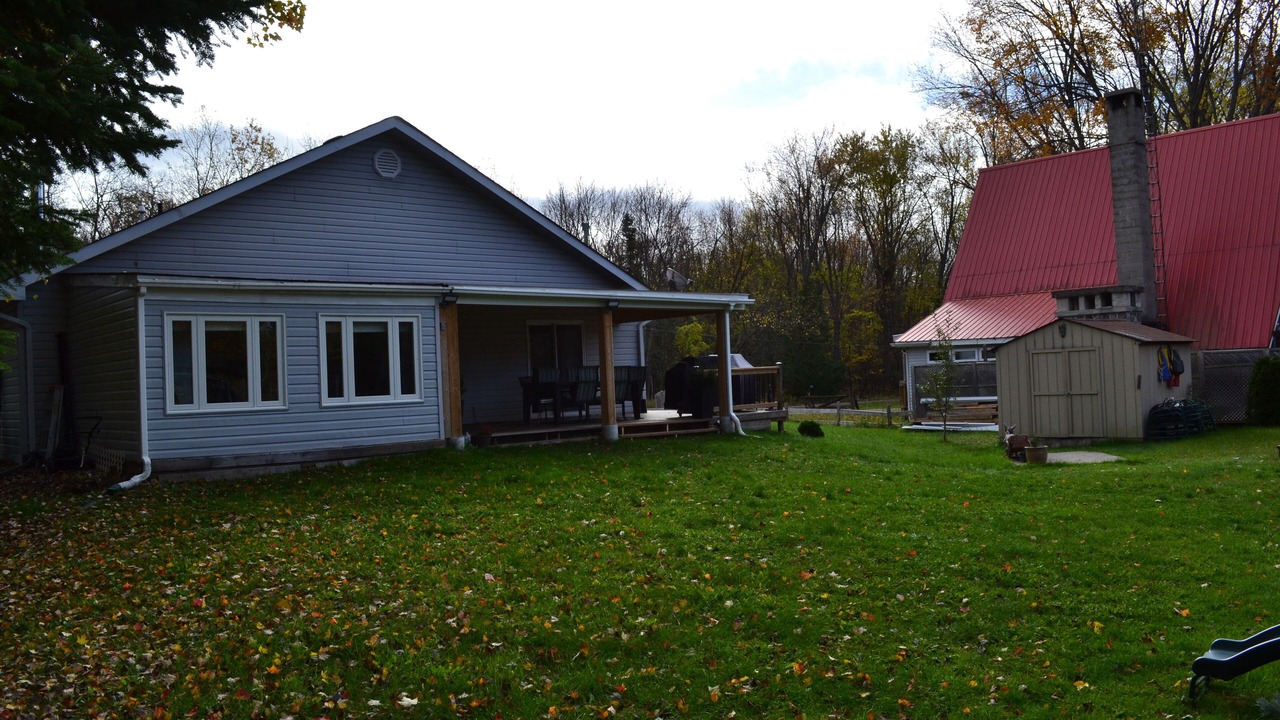 Photo of Outdoor in Baddow