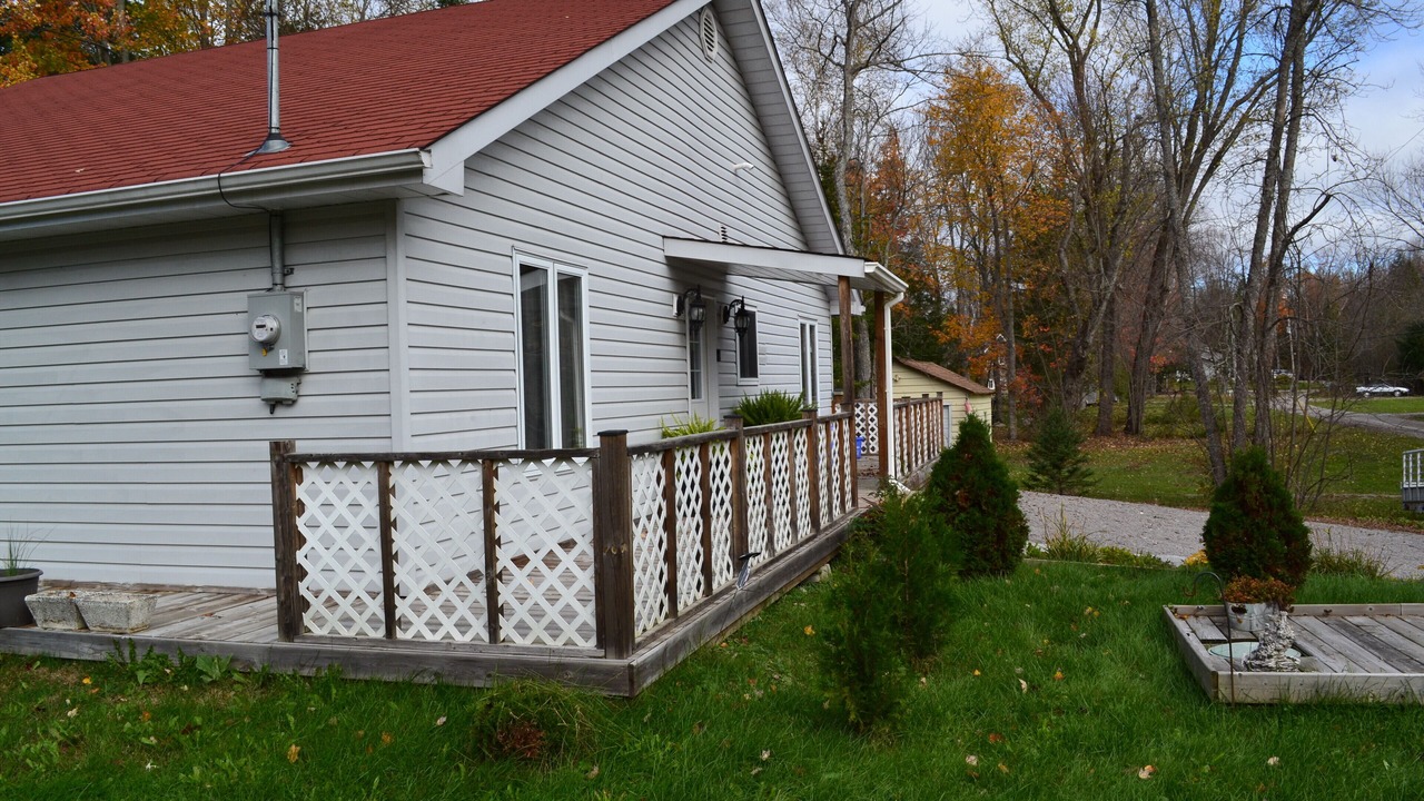 Photo of Outdoor in Baddow