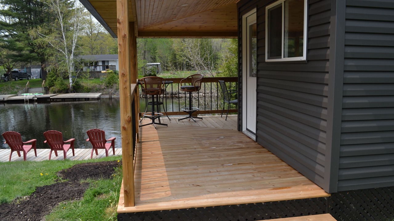 Photo of Outdoor in Baddow