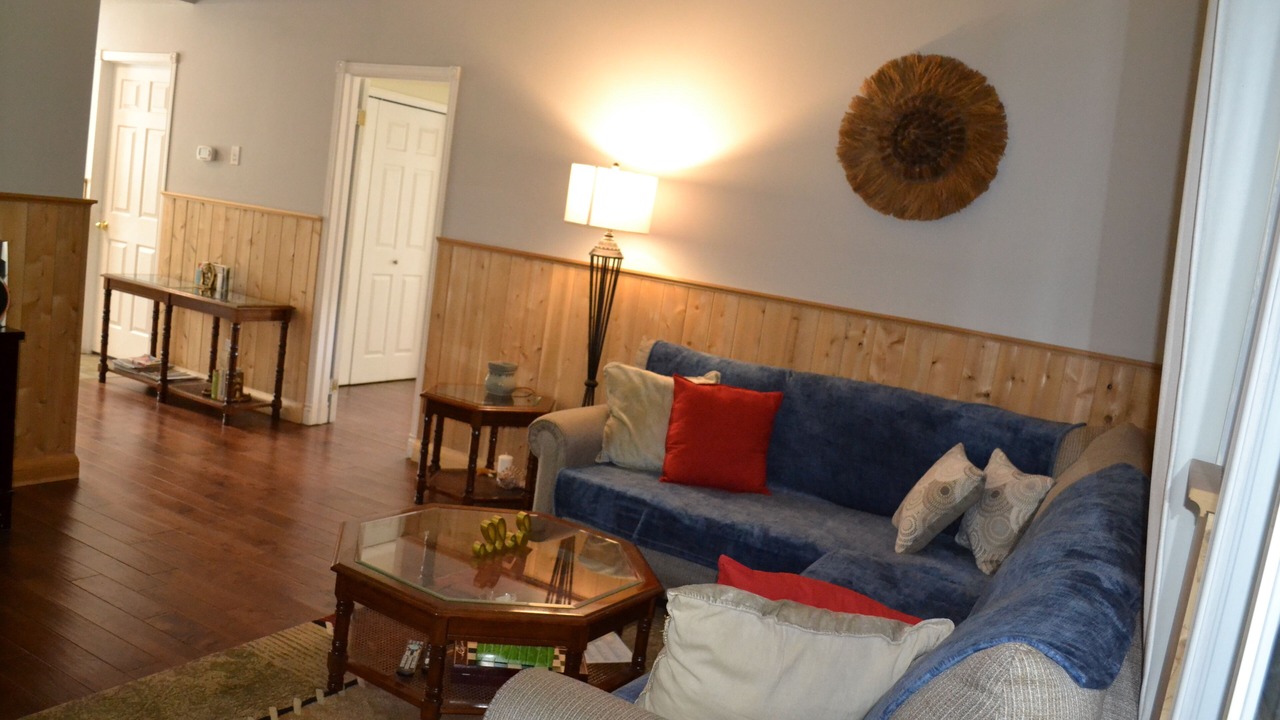 Photo of Livingroom in Baddow
