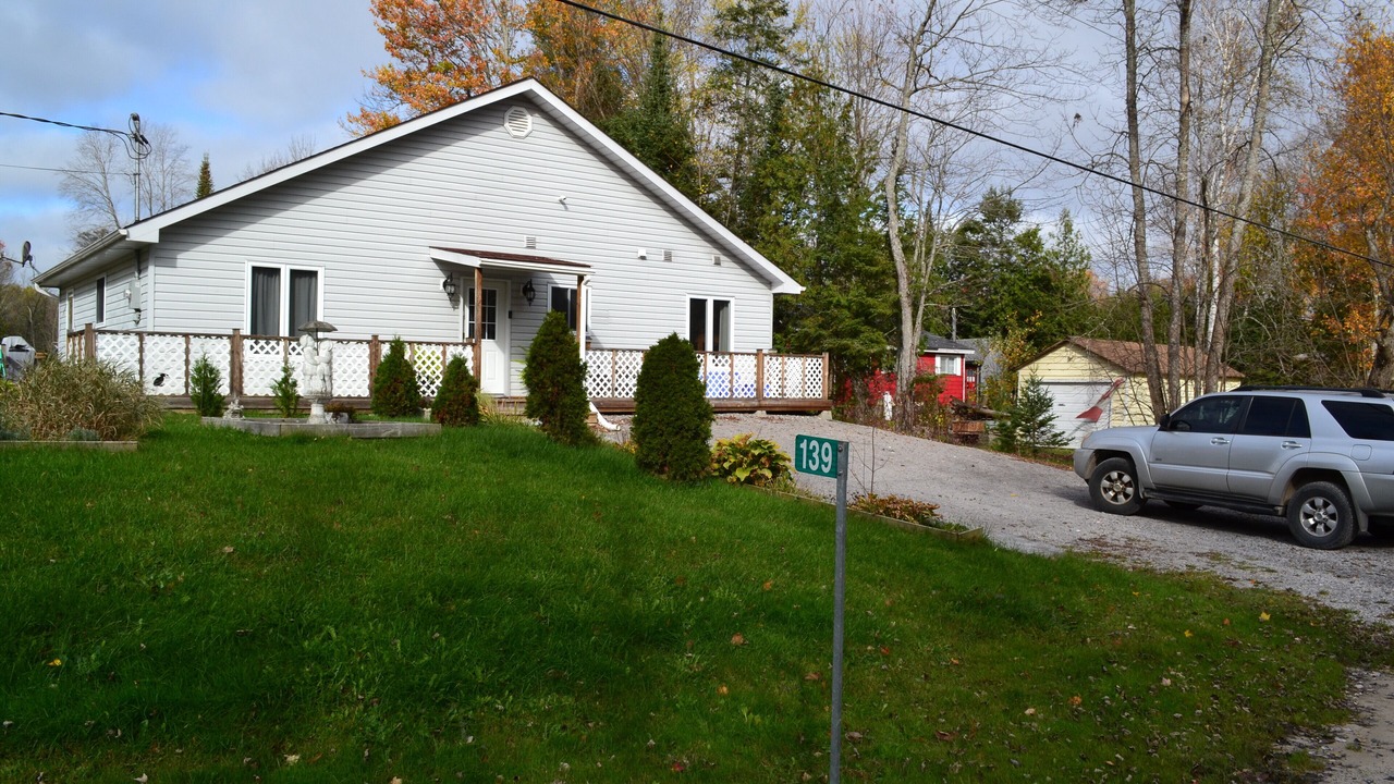 Photo of Outdoor in Baddow