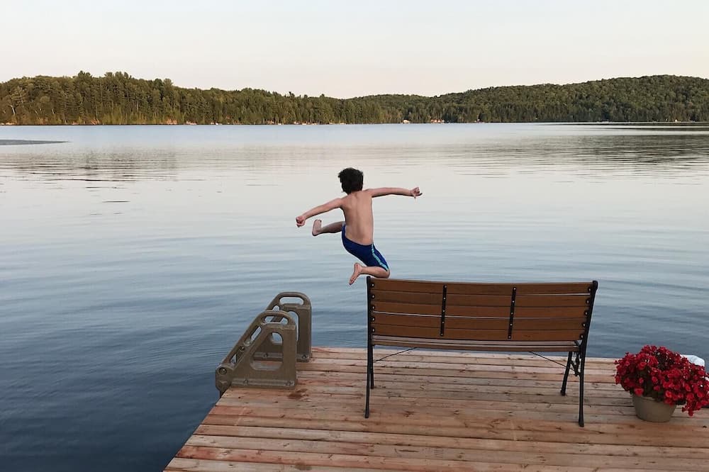 Photo of Others in Haliburton